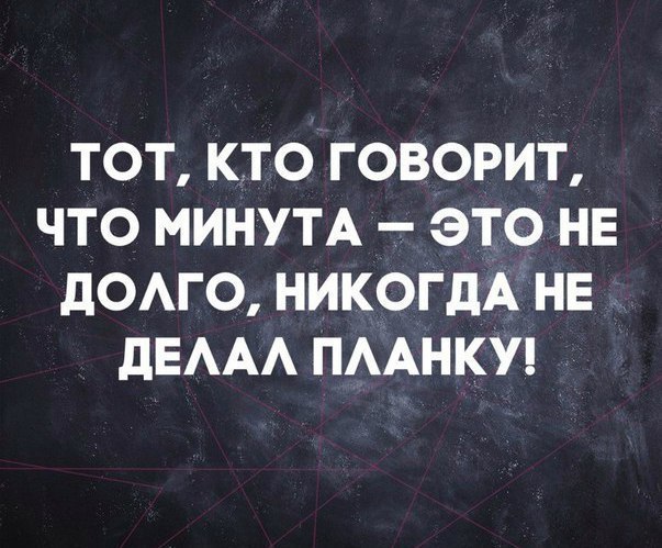   ! - 25  2016  17:46