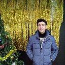 ���� ��������, ������, 47 ��� - ��������� 9 ������� 2017 � ������ ������ ��������