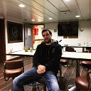  Sergey, -, 44  -  7  2017    