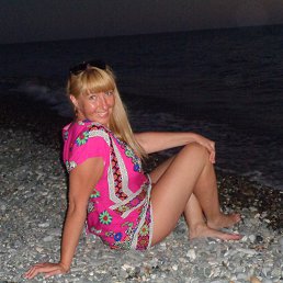 , 46, 