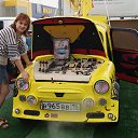 ���� �����, ��������� - ��������� 25 �������� 2016 � ������ ��������