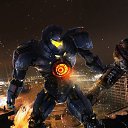 ���� ������, ������ �����, 27 ��� - ��������� 20 ����� 2017 � ������ ���� ����������