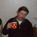 ���� ����, �����-���������, 58 ��� - ��������� 1 ������� 2017 � ������ ���� ����������