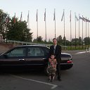 ���� Oleg, �����, 47 ��� - ��������� 1 ������ 2017