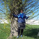  Aleksandr,  -  5  2017   1.04.2017.