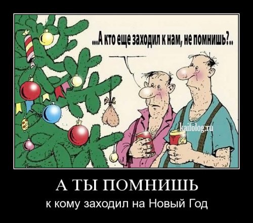    ,         . - 26