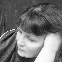 ���� �����, ������, 58 ��� - ��������� 26 ������ 2016 � ������ ���� ����������