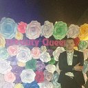 ���� ����������, �����-���������, 46 ��� - ��������� 2 ������ 2017 � ������ ���� ����������