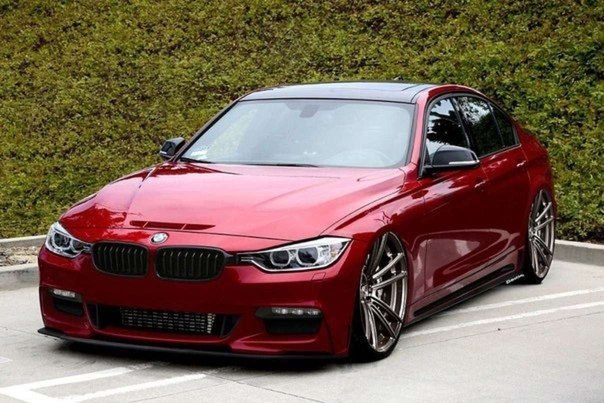  | BMW - 20  2016  23:32