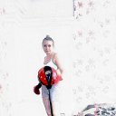 ���� �����, �����, 42 ���� - ��������� 6 ������� 2017 � ������ ���� ����������