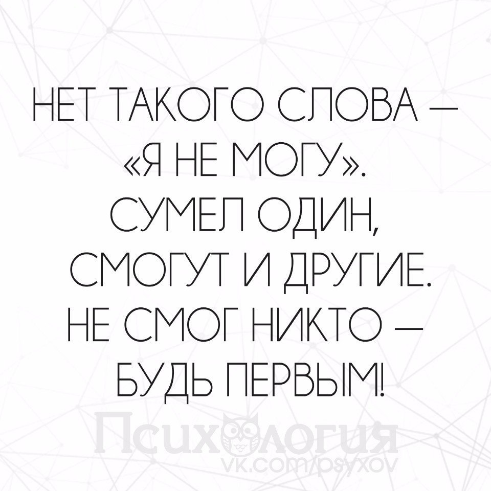  - 5  2017  23:11