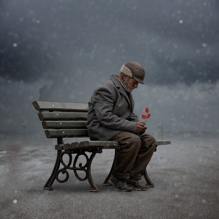 .-----------------------------------------    ,  ?  -  . ...