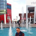 ���� Asker, ����, 54 ���� - ��������� 8 ������ 2016 � ������ ���� ����������