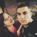 ���� ����, ��������, 28 ��� - ��������� 7 ����� 2017 � ������ ������ ��������