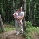 ���� ������, �����, 44 ���� - ��������� 12 ������� 2017 � ������ ���� ����������