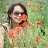 Angelina, -, 40  -  29  2016