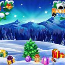 ���� �����, ��������, 46 ��� - ��������� 10 ������� 2016 � ������ �������� �������-�������
