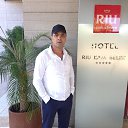  Sahavat,  -  19  2017    