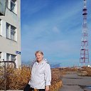 19.09.2016�. �� ������� ���� ����������