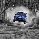 ���� ������, �����, 51 ��� - ��������� 14 ������� 2016
