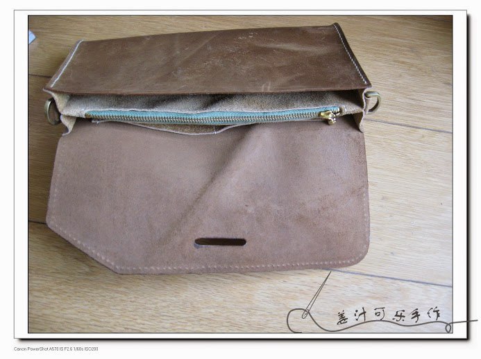 #@sewing_school. - 6