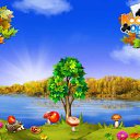 ���� �����, ������ - ��������� 28 �������� 2016 � ������ �������� �������-�������