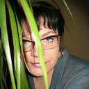 ���� �����)), ������, 49 ��� - ��������� 20 ������ 2016