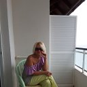 ���� Nili-vanili, ������, 103 ���� - ��������� 13 ������� 2016 � ������ ���� ����������