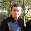 ���� ������, �������, 45 ��� - ��������� 11 ������� 2017 � ������ ���� ����������