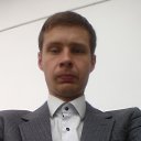 ���� ����, ������, 38 ��� - ��������� 29 �������� 2016 � ������ ���� ����������