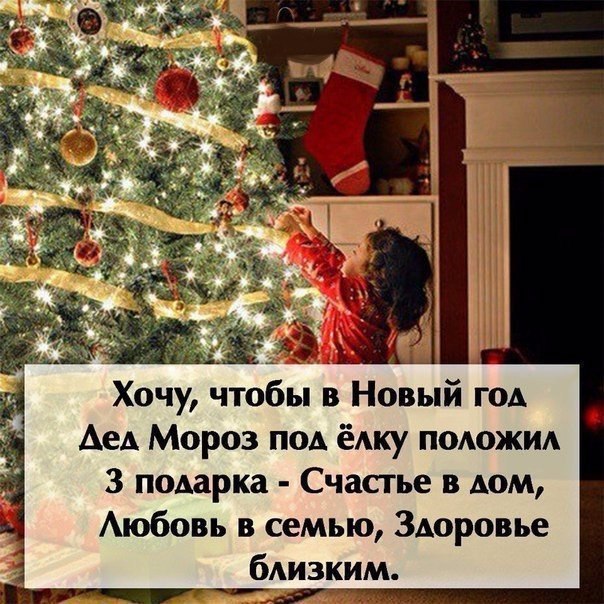  -  ,  -  - 10  2016  22:45