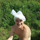 ���� ������, �����, 42 ���� - ��������� 3 ������� 2016 � ������ ���� ����������