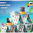 ���� Vytalii, ������ ��������, 59 ��� - ��������� 21 ������ 2016 � ������ �������� �������-�������