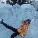 ���� ��������, ���������, 34 ���� - ��������� 5 ������ 2017 � ������ ���� ����������