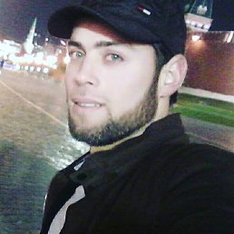 ���� ������, ������, 41 ��� - ��������� 17 ������� 2017