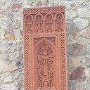 ���� Eduard, ������ - ��������� 19 ������ 2016