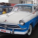 ���� �����, ��������� - ��������� 25 �������� 2016 � ������ ��������