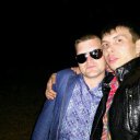  Kolek, , 37  -  24  2016    