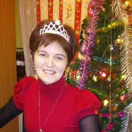 , 36 , 