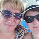  Natalia, , 63  -  22  2016     2016
