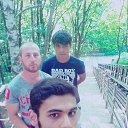 ���� Hojiev, ������, 33 ���� - ��������� 6 ������� 2016