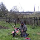���� Andrey, ���������, 63 ���� - ��������� 5 ������� 2016 � ������ ���� ����������