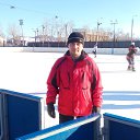 ���� ������, ����������, 57 ��� - ��������� 6 ����� 2017 � ������ ���� ����������