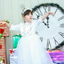  Sehmir,  -  22  2017    