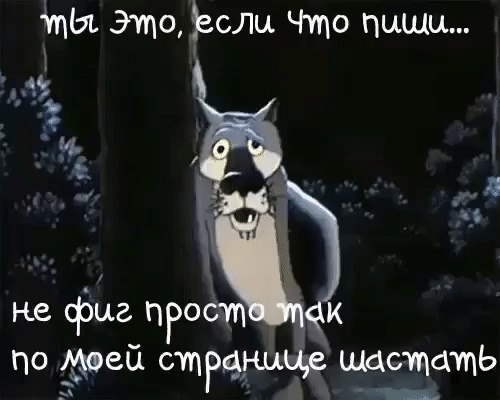  - 1  2016  12:46