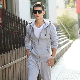 �i�, �������