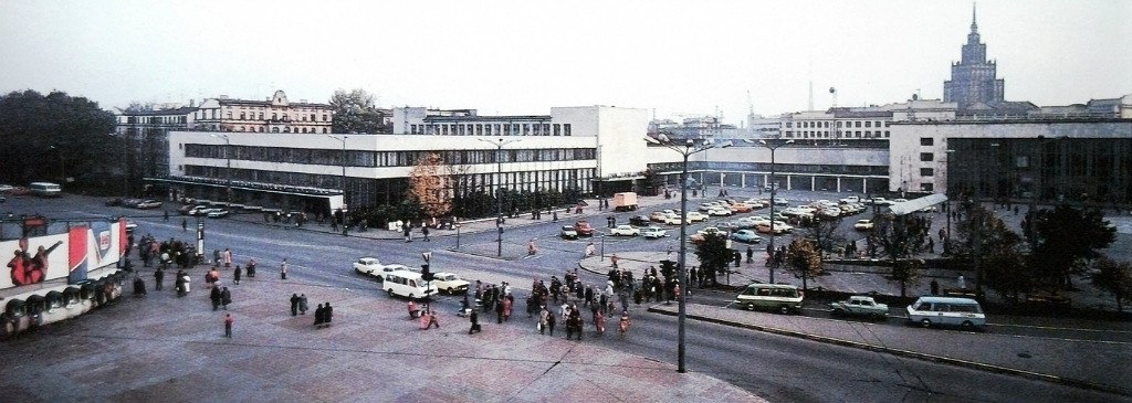 Рига центральный вокзал. Рижский вокзал рига. Латышский вокзал. Латышский вокзал. Латышский вокзал.