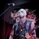 ���� ������, ������, 62 ���� - ��������� 20 ����� 2017 � ������ �HORNA(Fin)�