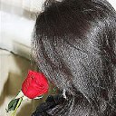 ���� Lili, ������� - ��������� 11 �������� 2016