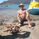  Klim, , 46  -  28  2017